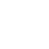 email_icon