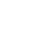 phone-icon