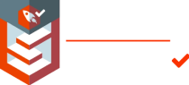 stem-logo