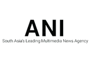 ANI