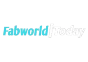 fab_world