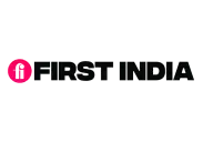 first_india