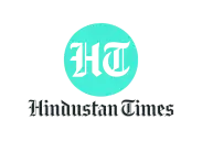 hindustan_times