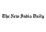 india_daily