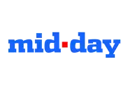 mid_day