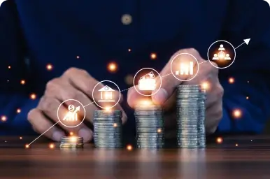 profit_sharing