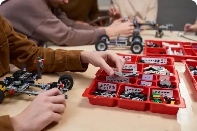robotics_kit