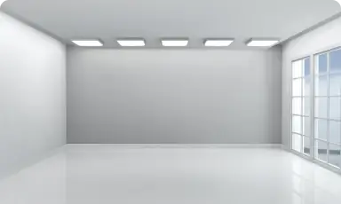 space_req