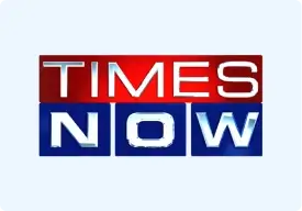 times_now
