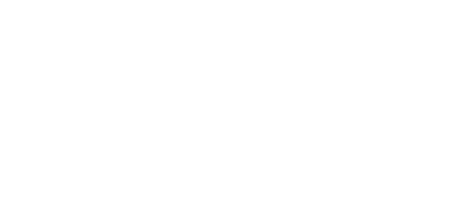 PHN Technology Logo